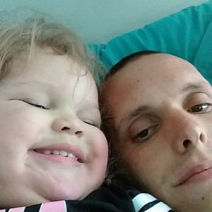 Meet your Posher, Lee